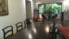 Foto 5 de Apartamento com 4 Quartos à venda, 240m² em Higienópolis, São Paulo