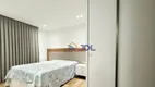 Foto 10 de Apartamento com 2 Quartos à venda, 79m² em Itacolomi, Balneário Piçarras