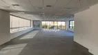 Foto 7 de Sala Comercial para alugar, 271m² em Brooklin, São Paulo