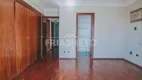 Foto 33 de Apartamento com 3 Quartos à venda, 174m² em Jardim Elite, Piracicaba