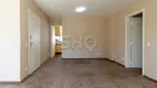 Foto 3 de Apartamento com 3 Quartos à venda, 114m² em Santana, São Paulo