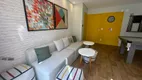 Foto 27 de Apartamento com 2 Quartos à venda, 57m² em Centro, Campinas