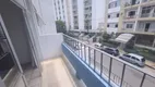 Foto 24 de Apartamento com 3 Quartos para alugar, 147m² em Barra, Salvador