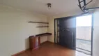 Foto 15 de Casa com 3 Quartos à venda, 204m² em Vila Harmonia, Araraquara