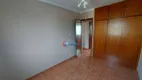 Foto 17 de Apartamento com 3 Quartos à venda, 78m² em Chácaras Campos Elíseos, Campinas