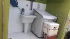 Foto 37 de Casa de Condomínio com 2 Quartos à venda, 105m² em Praia de Ipitanga, Lauro de Freitas