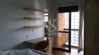 Foto 17 de Apartamento com 4 Quartos à venda, 226m² em Pompeia, São Paulo