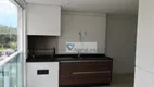 Foto 4 de Apartamento com 3 Quartos à venda, 243m² em Alphaville, Barueri