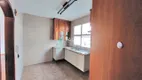 Foto 19 de Apartamento com 4 Quartos à venda, 190m² em Lourdes, Belo Horizonte