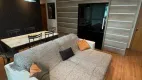 Foto 6 de Apartamento com 3 Quartos à venda, 89m² em Residencial do Lago, Londrina