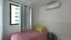 Foto 5 de Apartamento com 2 Quartos à venda, 45m² em Boa Viagem, Recife
