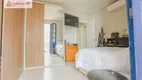Foto 13 de Apartamento com 2 Quartos à venda, 127m² em Vila Buarque, São Paulo