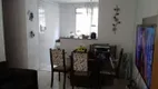 Foto 3 de Apartamento com 3 Quartos à venda, 66m² em Santa Maria, Belo Horizonte