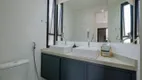 Foto 15 de Apartamento com 4 Quartos à venda, 157m² em Praia Brava, Florianópolis