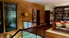 Foto 22 de Casa de Condomínio com 5 Quartos à venda, 550m² em Itanhangá, Rio de Janeiro