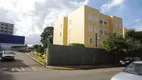 Foto 10 de Apartamento com 3 Quartos à venda, 58m² em Jardim Anhanguera, Limeira