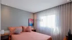 Foto 32 de Apartamento com 2 Quartos à venda, 163m² em Jardim América, São Paulo