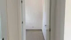 Foto 35 de Apartamento com 3 Quartos para venda ou aluguel, 72m² em Vila Matilde, São Paulo