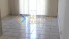 Foto 9 de Apartamento com 2 Quartos à venda, 70m² em Parque Industrial Lagoinha, Ribeirão Preto