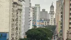 Foto 24 de Apartamento com 2 Quartos à venda, 54m² em Santa Ifigênia, São Paulo