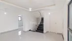 Foto 4 de Sobrado com 3 Quartos à venda, 161m² em Boa Vista, Curitiba