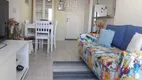 Foto 51 de Apartamento com 2 Quartos à venda, 53m² em Vila Mariana, São Paulo