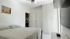 Foto 19 de Casa de Condomínio com 6 Quartos à venda, 300m² em Loteamento Costa do Sol, Bertioga