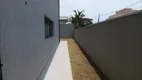 Foto 25 de Casa com 5 Quartos à venda, 240m² em Betel, Paulínia