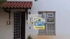 Foto 2 de Sobrado com 3 Quartos à venda, 78m² em Parque Villa Flores, Sumaré