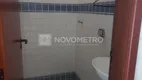 Foto 11 de Casa com 3 Quartos à venda, 218m² em Taquaral, Campinas