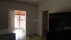 Foto 7 de Casa com 4 Quartos à venda, 200m² em Caiçaras, Belo Horizonte