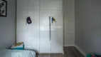 Foto 6 de Apartamento com 3 Quartos à venda, 69m² em Vila Dos Remedios, São Paulo