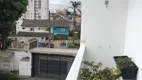 Foto 8 de Sobrado com 3 Quartos à venda, 101m² em Parque Santana, Mogi das Cruzes