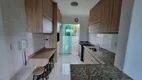 Foto 15 de Apartamento com 2 Quartos à venda, 60m² em Santa Mônica, Uberlândia