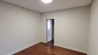 Foto 24 de Casa de Condomínio com 5 Quartos à venda, 396m² em Alphaville Sorocaba, Sorocaba