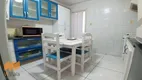 Foto 8 de Apartamento com 2 Quartos à venda, 100m² em Passagem, Cabo Frio