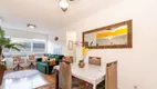 Foto 7 de Apartamento com 2 Quartos à venda, 69m² em Jardim do Salso, Porto Alegre