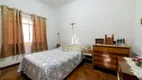 Foto 23 de Casa com 5 Quartos à venda, 230m² em Santa Maria, São Caetano do Sul