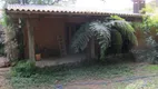 Foto 18 de Casa com 1 Quarto à venda, 1613m² em Feitoria, São Leopoldo