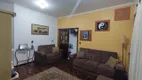 Foto 15 de Casa com 2 Quartos à venda, 187m² em Barra do Rio Molha, Jaraguá do Sul