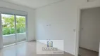 Foto 20 de Apartamento com 3 Quartos à venda, 117m² em Enseada, Guarujá