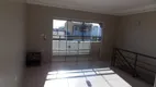 Foto 10 de Casa com 3 Quartos à venda, 160m² em Jardim Planalto, Salto