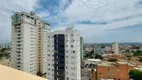 Foto 16 de Apartamento com 3 Quartos à venda, 94m² em Setor Aeroporto, Goiânia