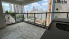 Foto 6 de Apartamento com 1 Quarto à venda, 44m² em Paraíso, São Paulo