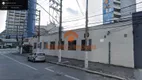 Foto 6 de Imóvel Comercial para alugar, 579m² em Pinheiros, São Paulo