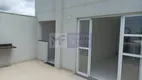 Foto 12 de Apartamento com 4 Quartos à venda, 220m² em Recreio Dos Bandeirantes, Rio de Janeiro