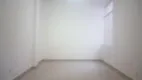 Foto 14 de Sala Comercial à venda, 25m² em Méier, Rio de Janeiro