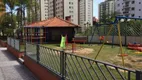 Foto 36 de Apartamento com 3 Quartos à venda, 76m² em Vila Campestre, São Paulo
