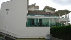 Foto 55 de Casa de Condomínio com 4 Quartos à venda, 1000m² em Centro, Arujá