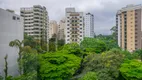 Foto 10 de Apartamento com 4 Quartos à venda, 230m² em Real Parque, São Paulo